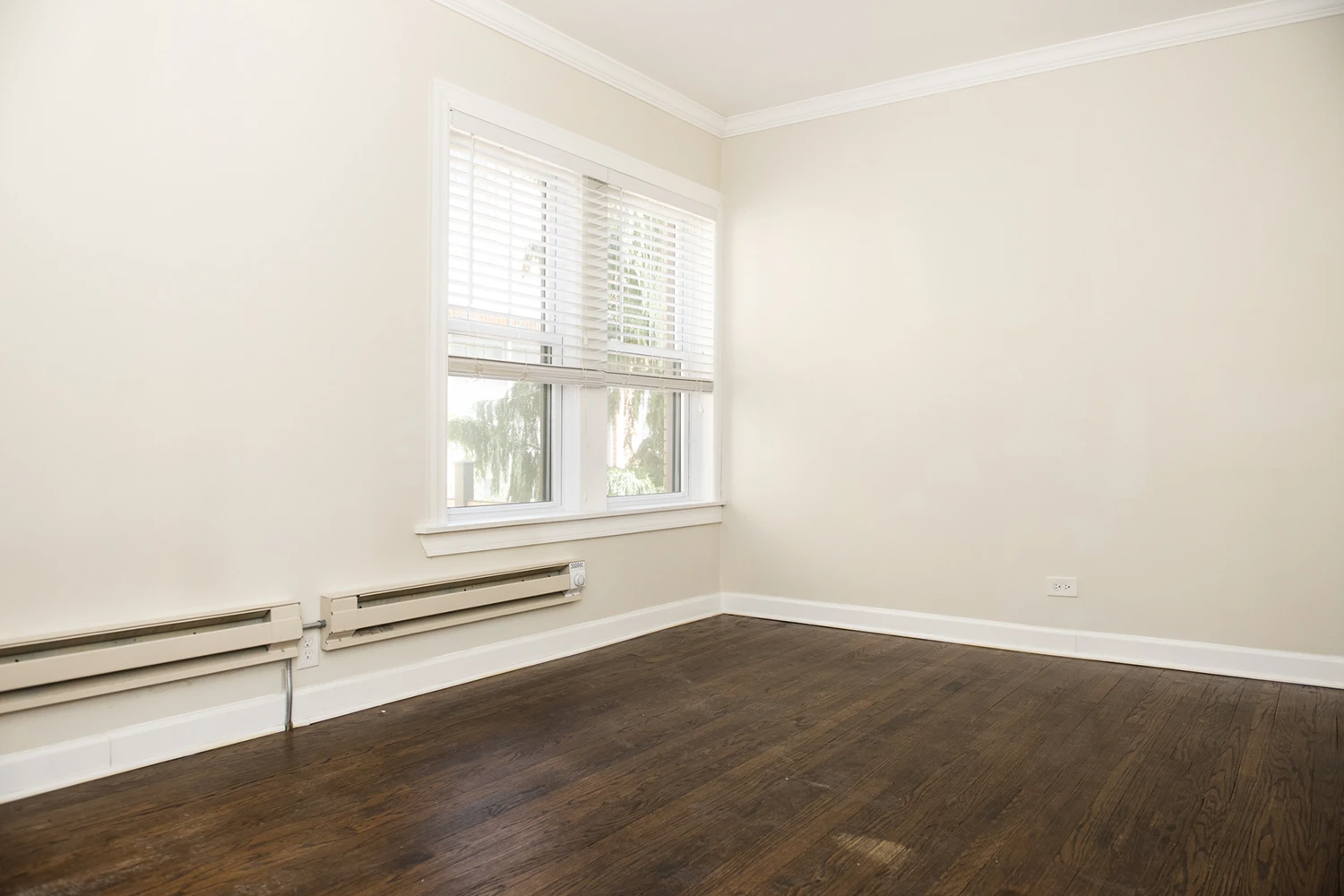 2131 W Giddings St Apt 3D, Chicago IL properties 2131-w-giddings-chicago-il-60625-ravenswood 2131-3d