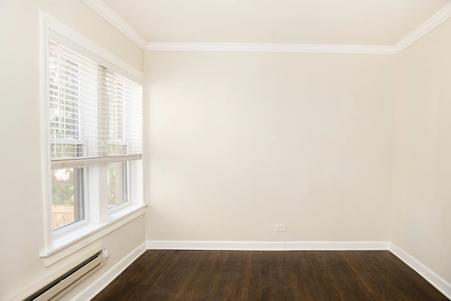 2131 W Giddings St Apt 3D, Chicago IL properties 2131-w-giddings-chicago-il-60625-ravenswood 2131-3d
