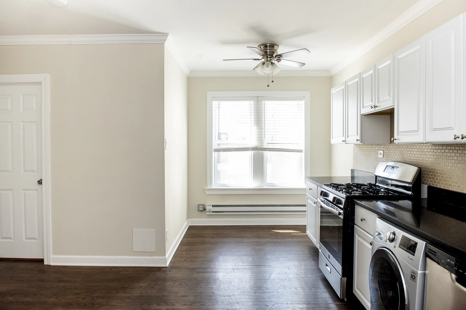 2131 W Giddings St Apt 3D, Chicago IL properties 2131-w-giddings-chicago-il-60625-ravenswood 2131-3d
