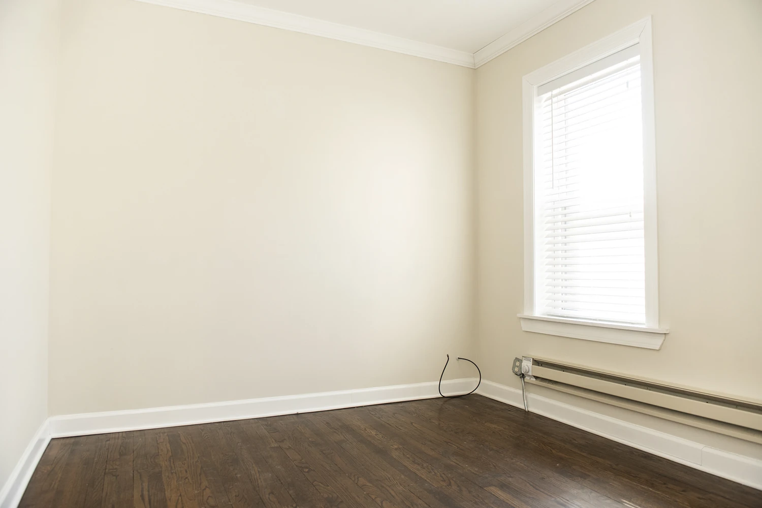 2131 W Giddings St Apt 3D, Chicago IL properties 2131-w-giddings-chicago-il-60625-ravenswood 2131-3d
