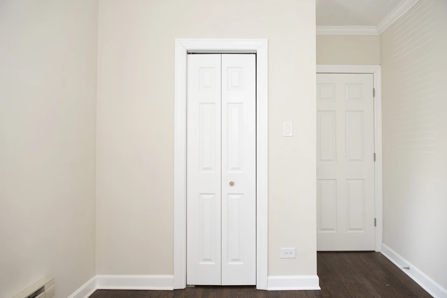 2131 W Giddings St Apt 3D, Chicago IL properties 2131-w-giddings-chicago-il-60625-ravenswood 2131-3d