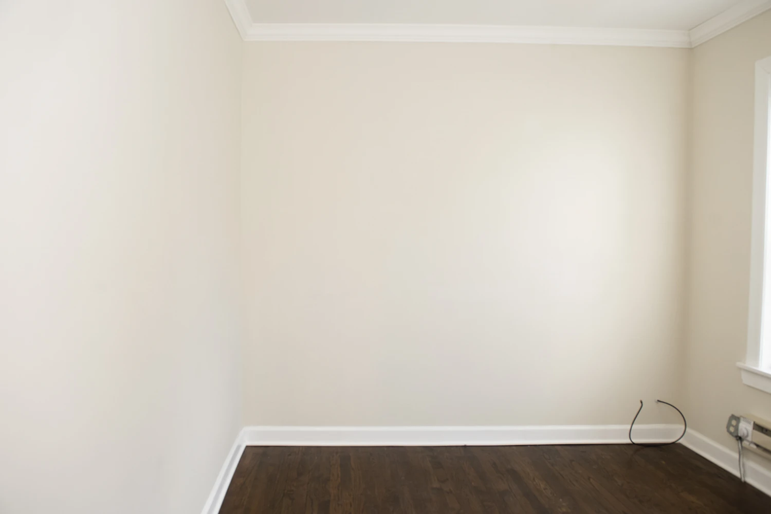 2131 W Giddings St Apt 3D, Chicago IL properties 2131-w-giddings-chicago-il-60625-ravenswood 2131-3d