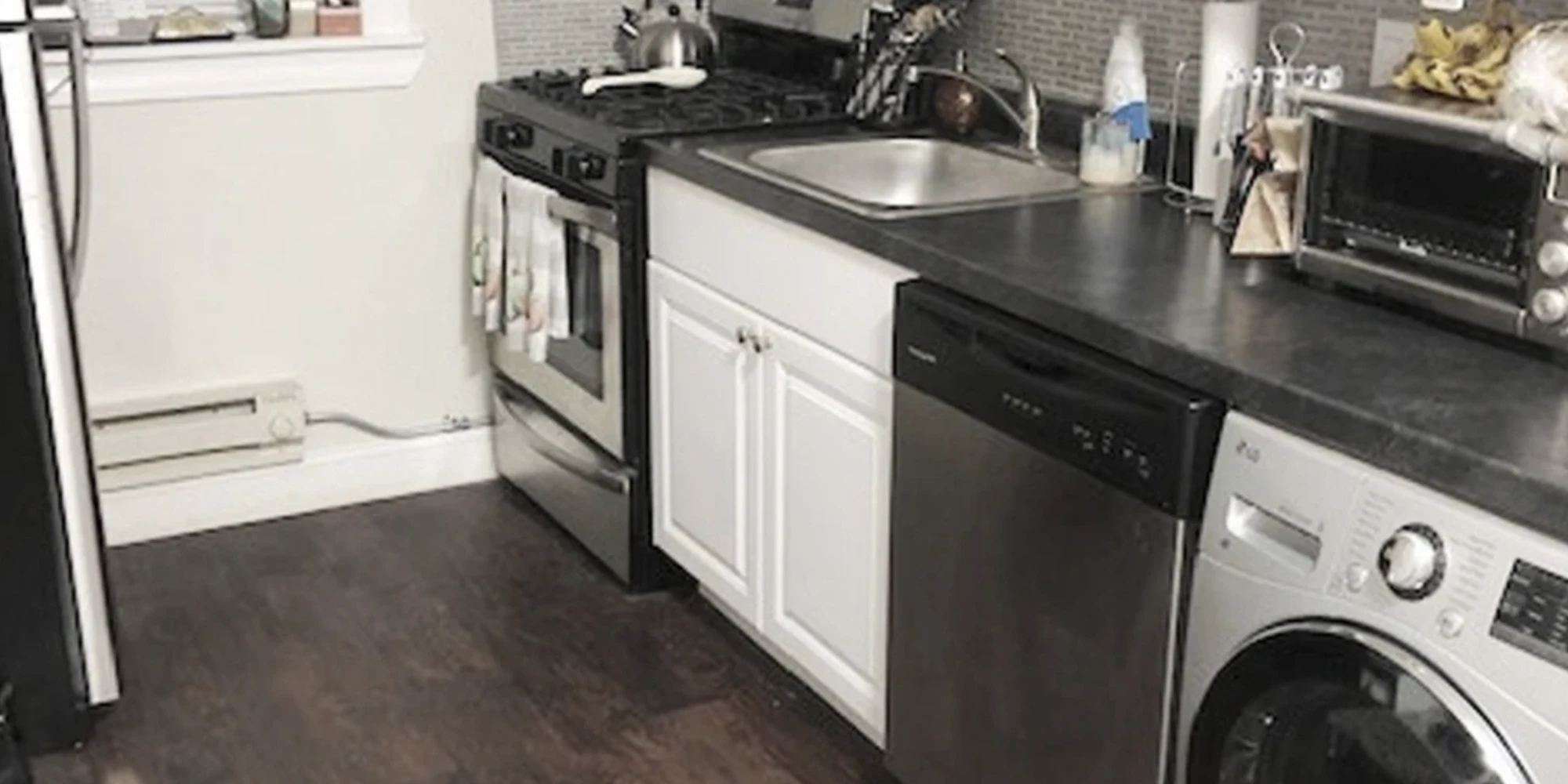 2131 W Giddings St Apt G, Chicago IL properties 2131-w-giddings-chicago-il-60625-ravenswood 2131-g