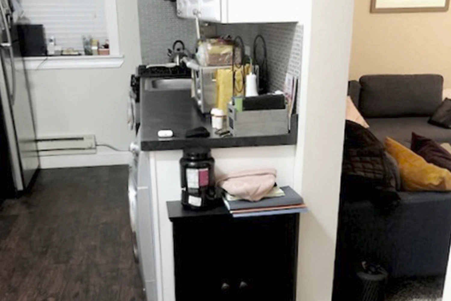 2131 W Giddings St Apt G, Chicago IL properties 2131-w-giddings-chicago-il-60625-ravenswood 2131-g