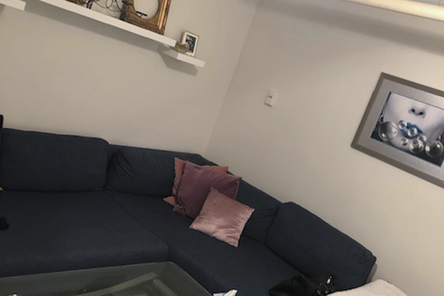 2131 W Giddings St Apt G, Chicago IL properties 2131-w-giddings-chicago-il-60625-ravenswood 2131-g