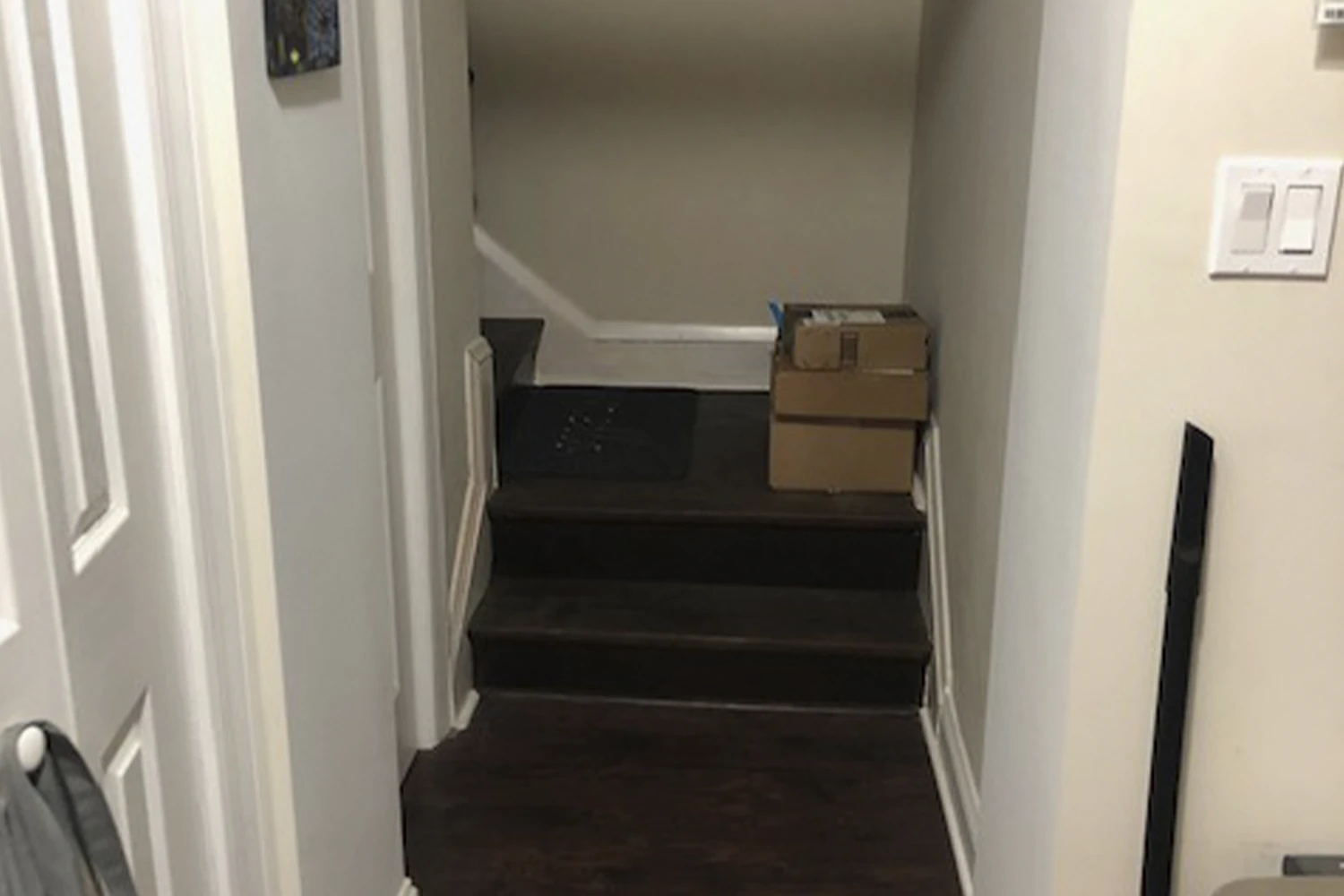 2131 W Giddings St Apt G, Chicago IL properties 2131-w-giddings-chicago-il-60625-ravenswood 2131-g