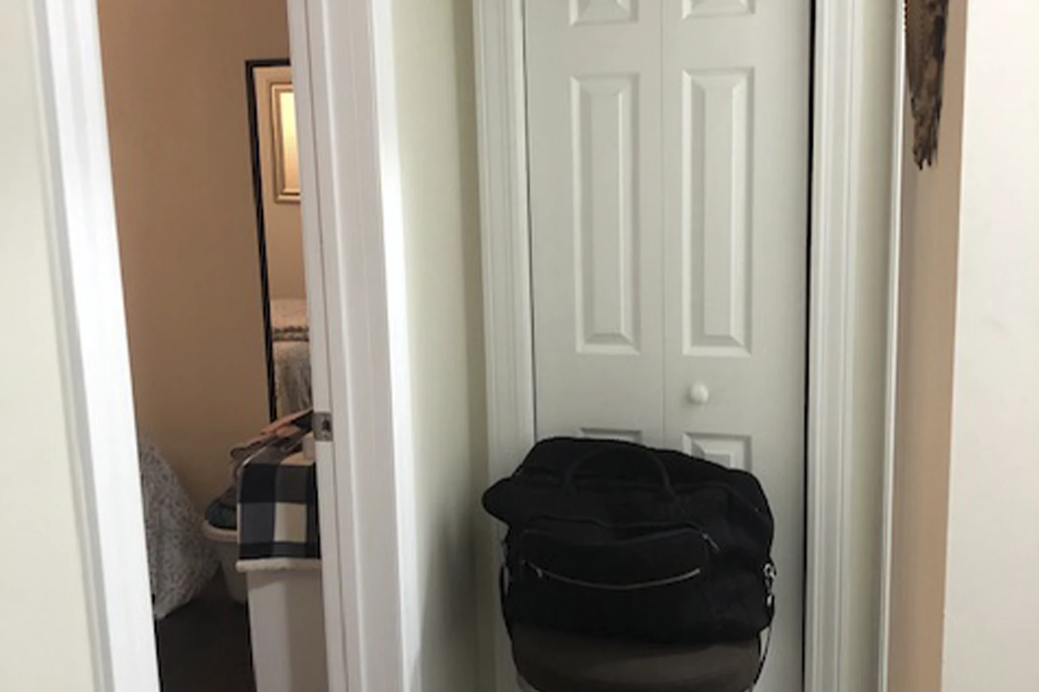 2131 W Giddings St Apt G, Chicago IL properties 2131-w-giddings-chicago-il-60625-ravenswood 2131-g