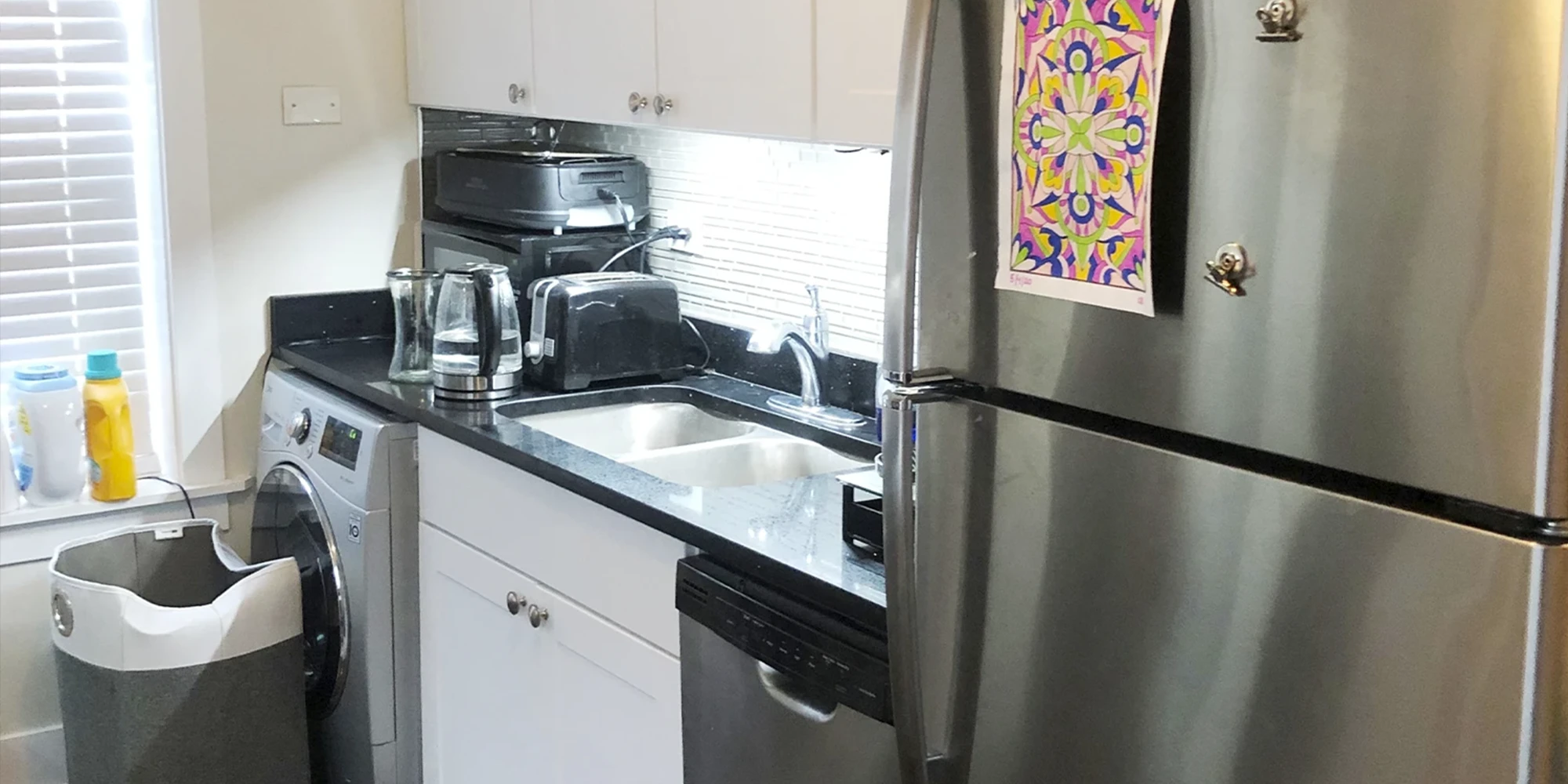 2147 N Fremont St Apt 1S, Chicago IL properties 2147-51-n-fremont-chicago-il-60614-lincoln-park 2147-1s