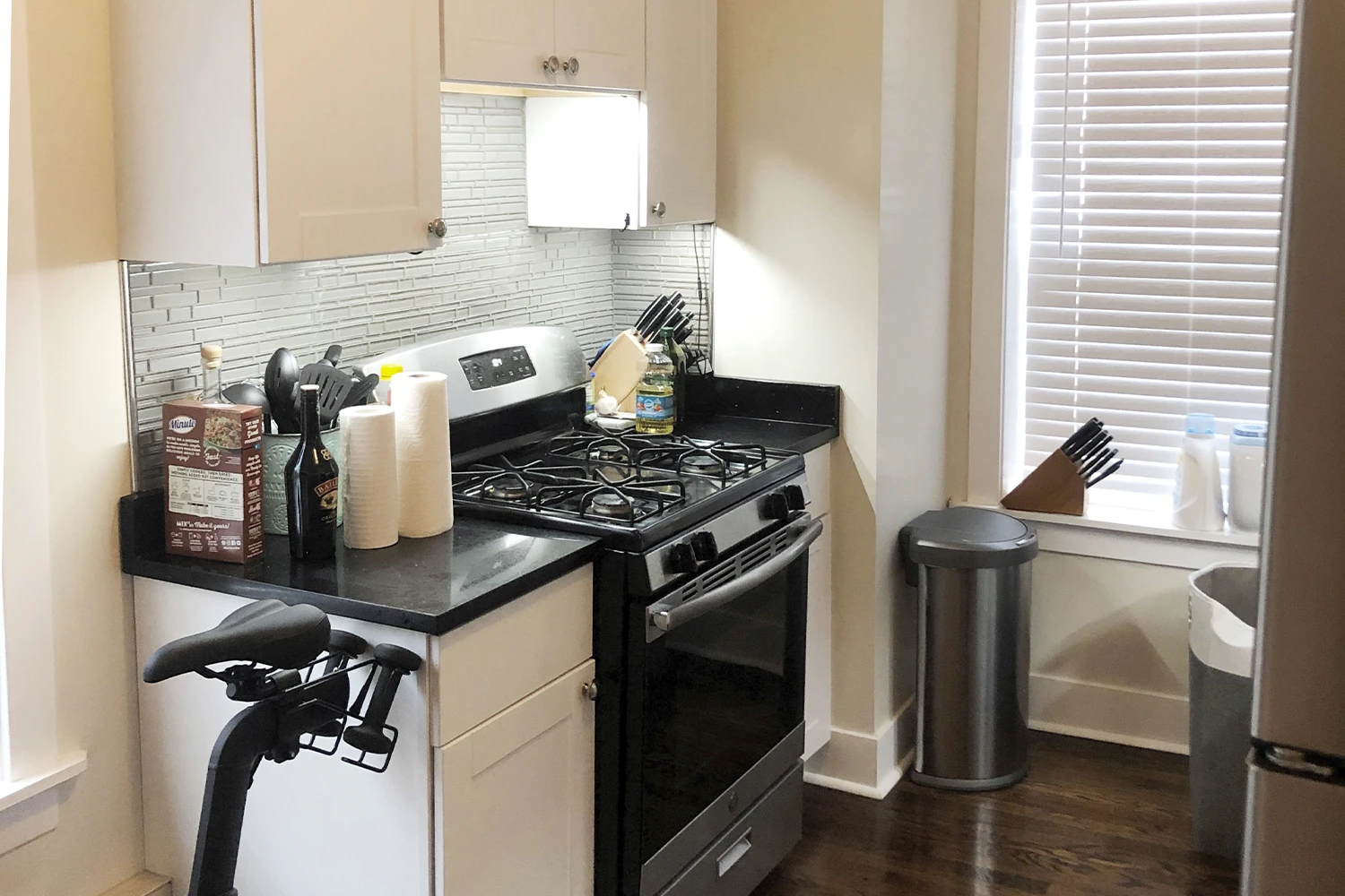 2147 N Fremont St Apt 1S, Chicago IL properties 2147-51-n-fremont-chicago-il-60614-lincoln-park 2147-1s