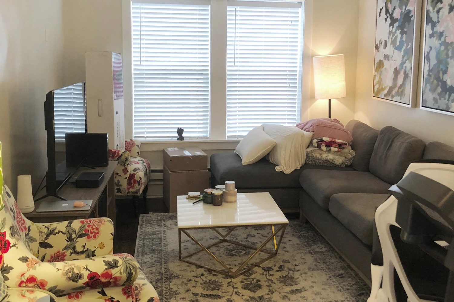 2147 N Fremont St Apt 1S, Chicago IL properties 2147-51-n-fremont-chicago-il-60614-lincoln-park 2147-1s