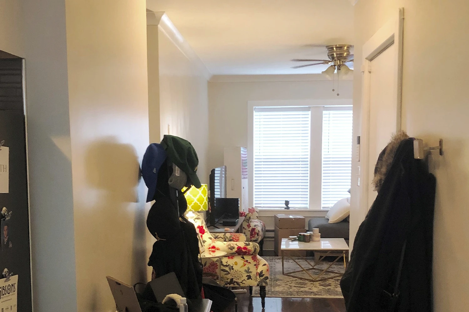 2147 N Fremont St Apt 1S, Chicago IL properties 2147-51-n-fremont-chicago-il-60614-lincoln-park 2147-1s