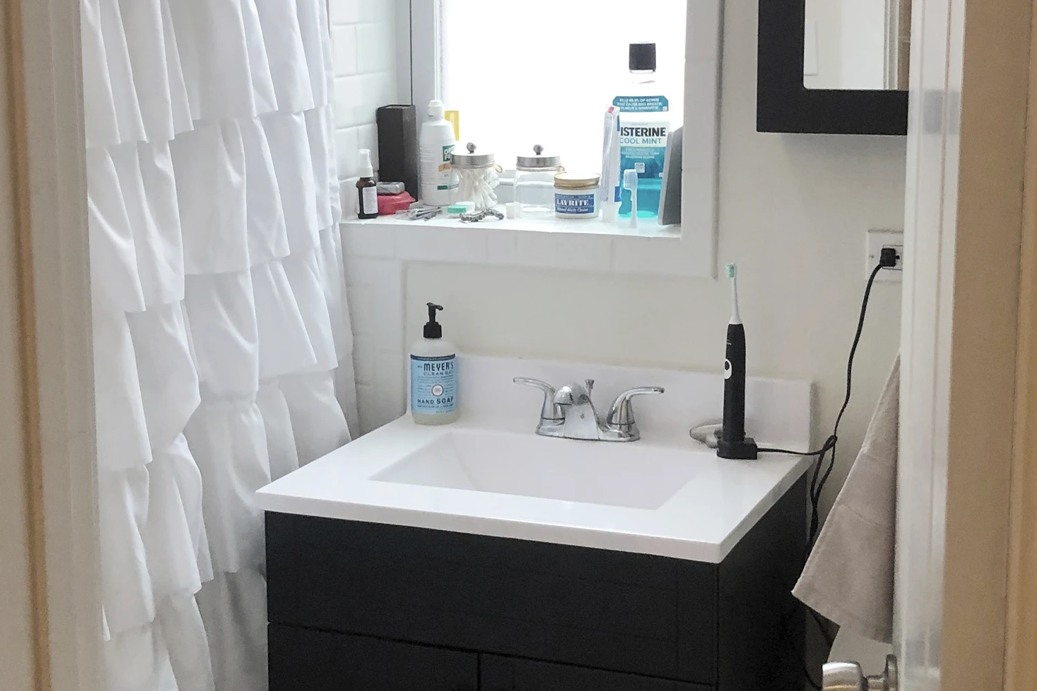 2147 N Fremont St Apt 1S, Chicago IL properties 2147-51-n-fremont-chicago-il-60614-lincoln-park 2147-1s