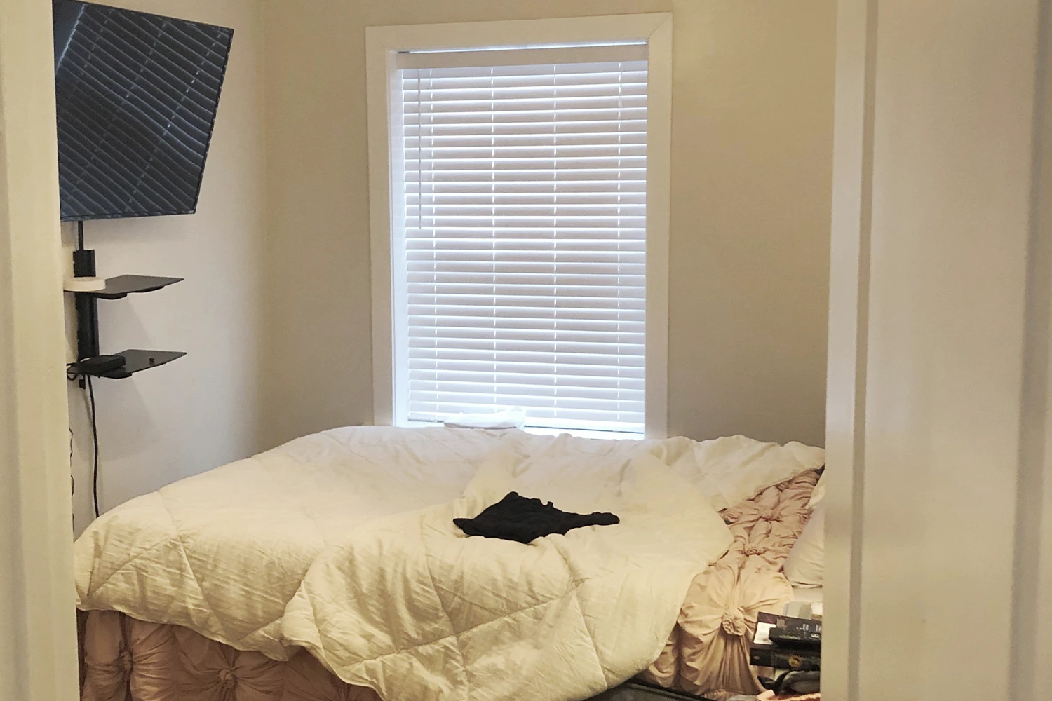 2147 N Fremont St Apt 1S, Chicago IL properties 2147-51-n-fremont-chicago-il-60614-lincoln-park 2147-1s