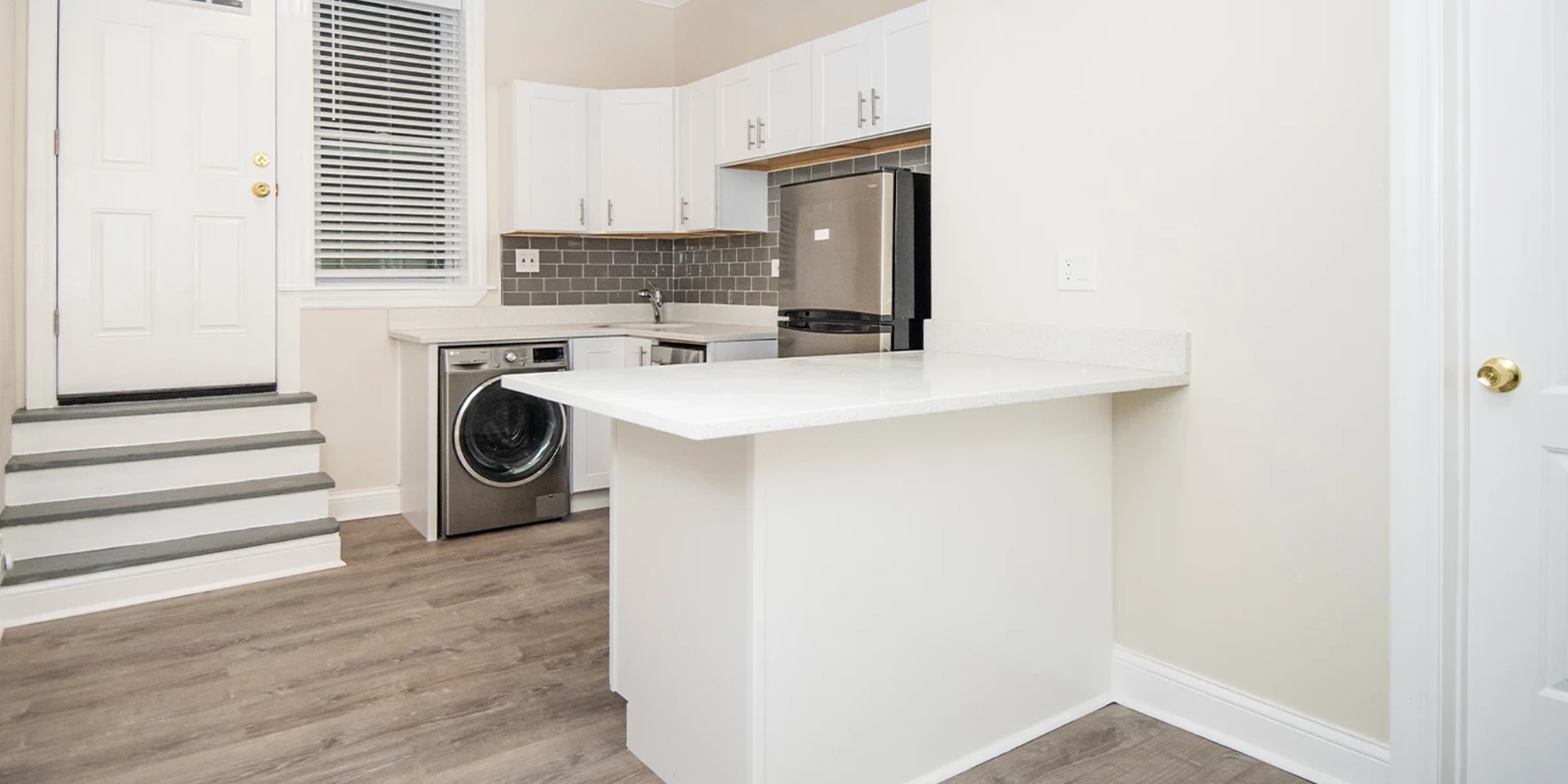 2151 N Fremont St Apt GDN, Chicago IL properties 2147-51-n-fremont-chicago-il-60614-lincoln-park 2151-gdn