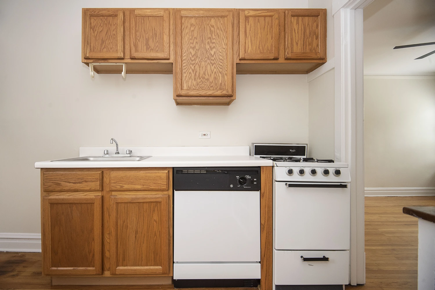 2537 N Seminary Ave Apt 3, Chicago IL properties 2535-37-n-seminary-chicago-il-60614-lincoln-park 2537-3   
