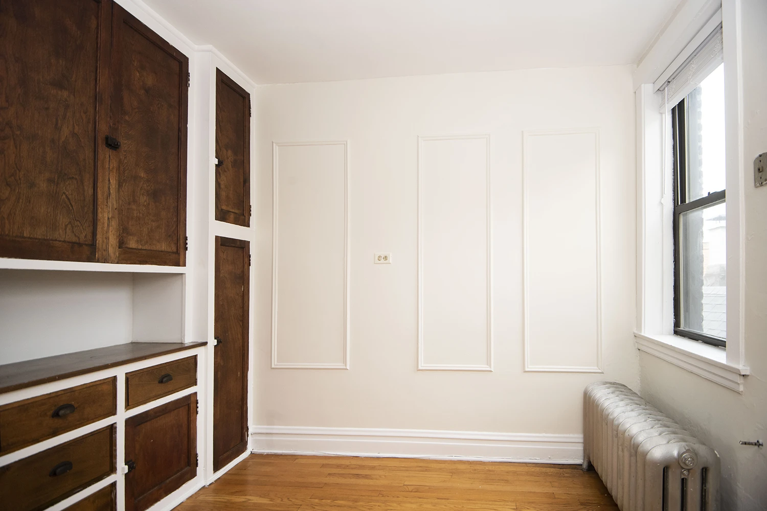 2537 N Seminary Ave Apt 3, Chicago IL properties 2535-37-n-seminary-chicago-il-60614-lincoln-park 2537-3   