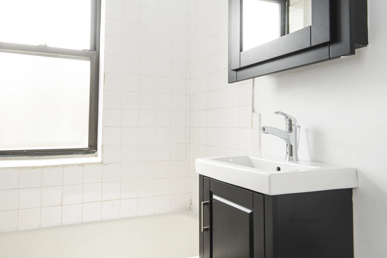 2537 N Seminary Ave Apt 3, Chicago IL properties 2535-37-n-seminary-chicago-il-60614-lincoln-park 2537-3   