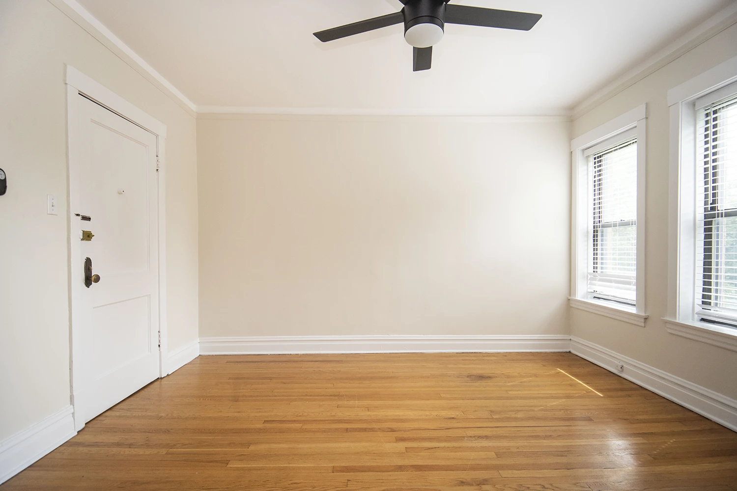 2537 N Seminary Ave Apt 3, Chicago IL properties 2535-37-n-seminary-chicago-il-60614-lincoln-park 2537-3   