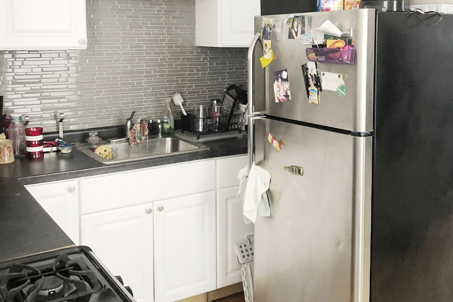 2909 N Mildred Ave Apt 2, Chicago IL properties 2905-09-n-mildred-chicago-il-60657-lake-view 2909-2   