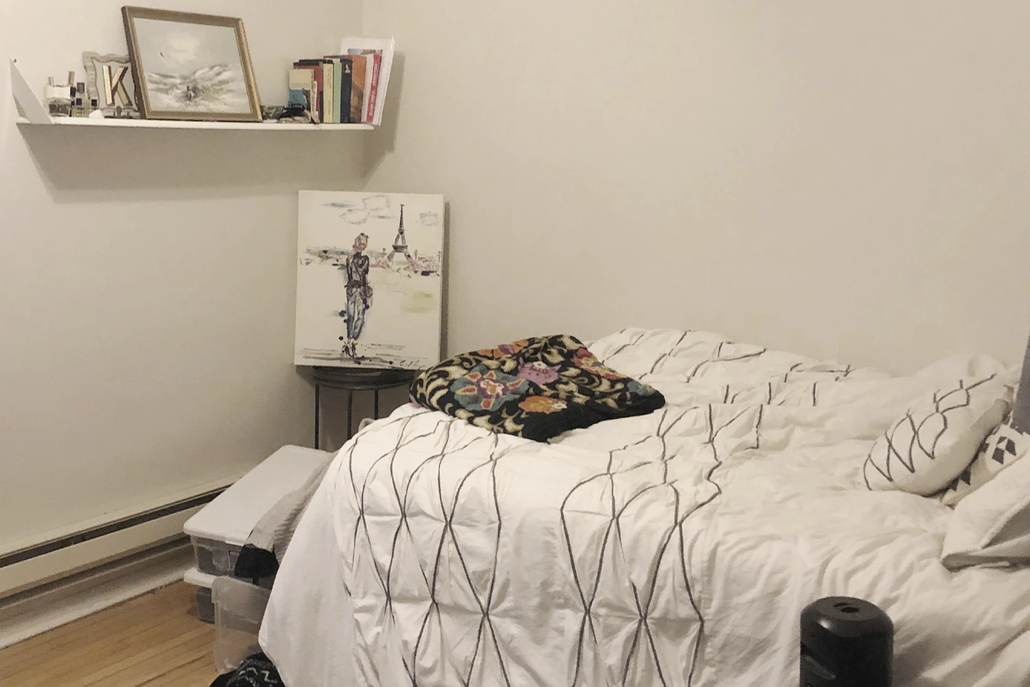2909 N Mildred Ave Apt 2, Chicago IL properties 2905-09-n-mildred-chicago-il-60657-lake-view 2909-2   