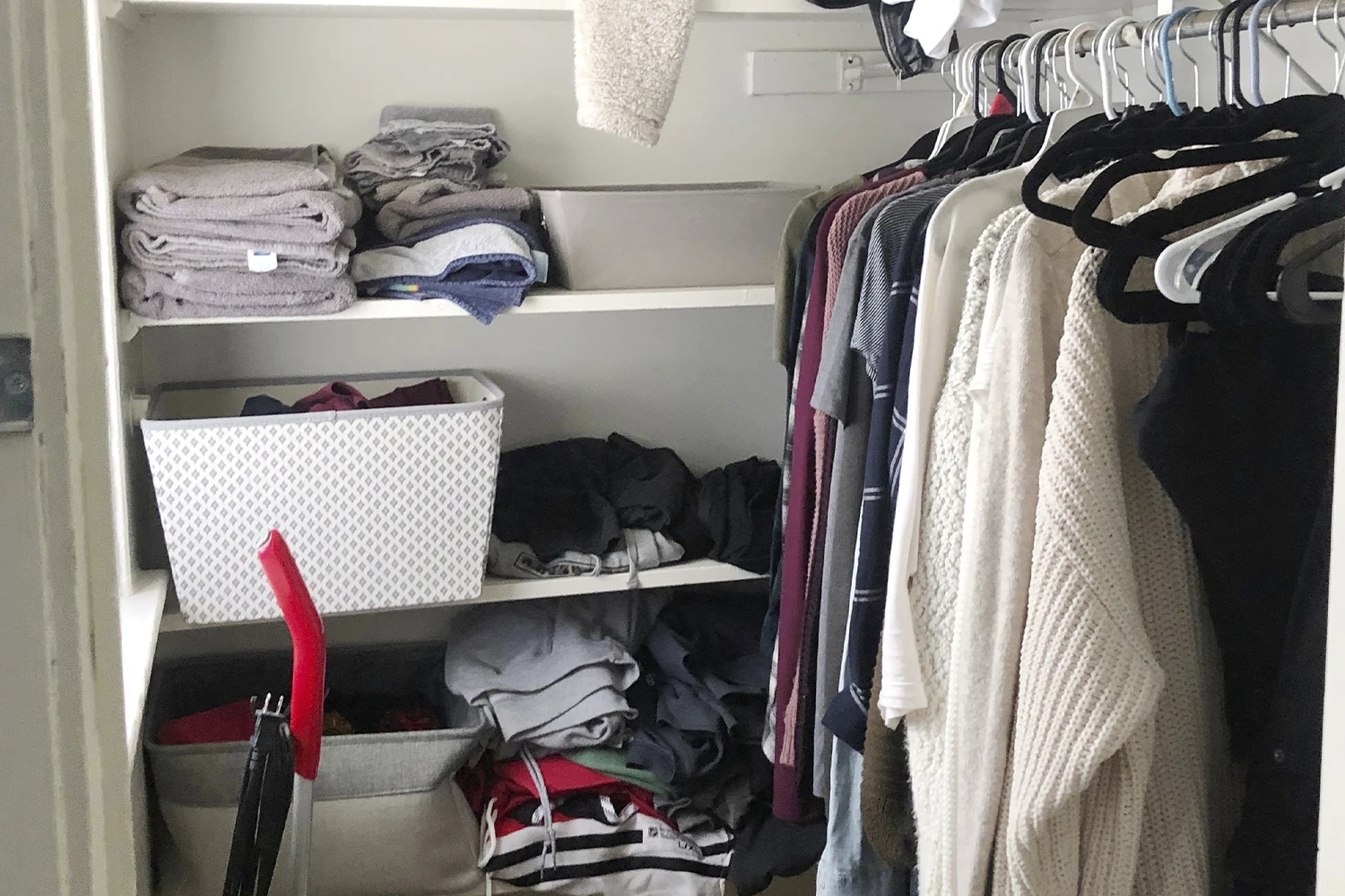 2909 N Mildred Ave Apt 2, Chicago IL properties 2905-09-n-mildred-chicago-il-60657-lake-view 2909-2   