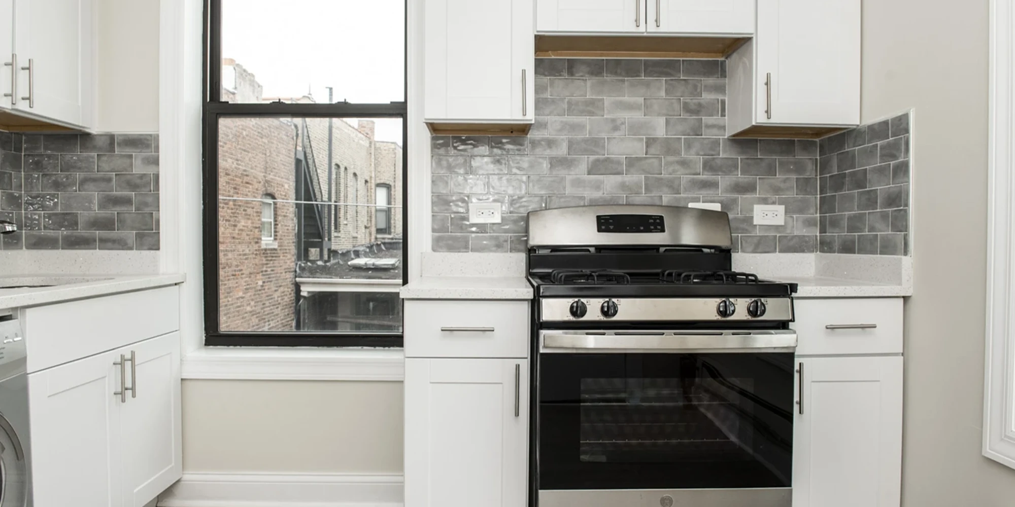 2909 N Mildred Ave Apt 3, Chicago IL properties 2905-09-n-mildred-chicago-il-60657-lake-view 2909-3   
