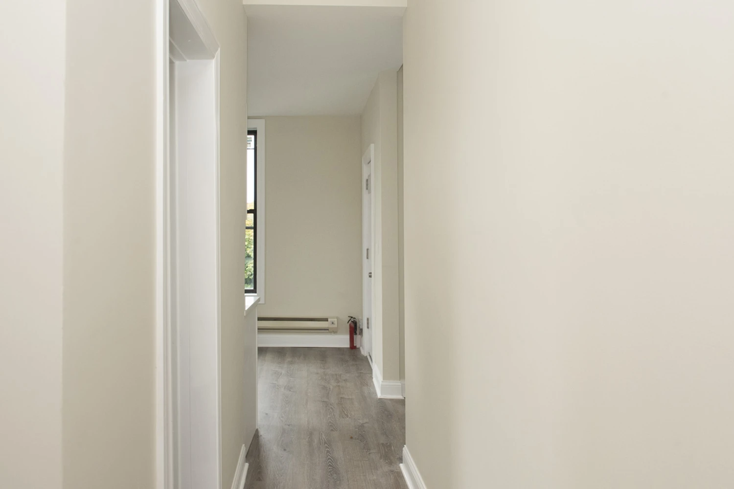 2909 N Mildred Ave Apt 3, Chicago IL properties 2905-09-n-mildred-chicago-il-60657-lake-view 2909-3   