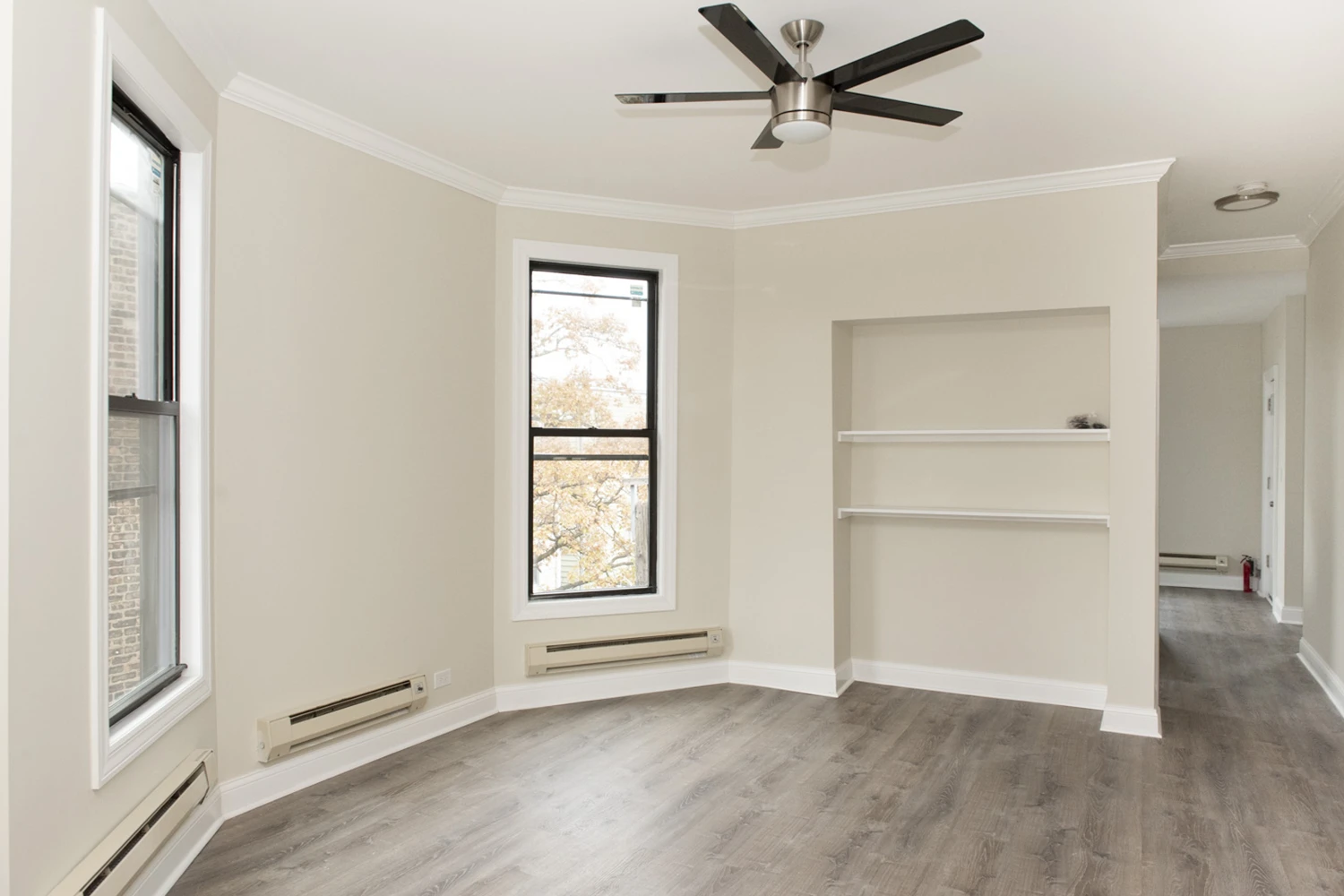 2909 N Mildred Ave Apt 3, Chicago IL properties 2905-09-n-mildred-chicago-il-60657-lake-view 2909-3   