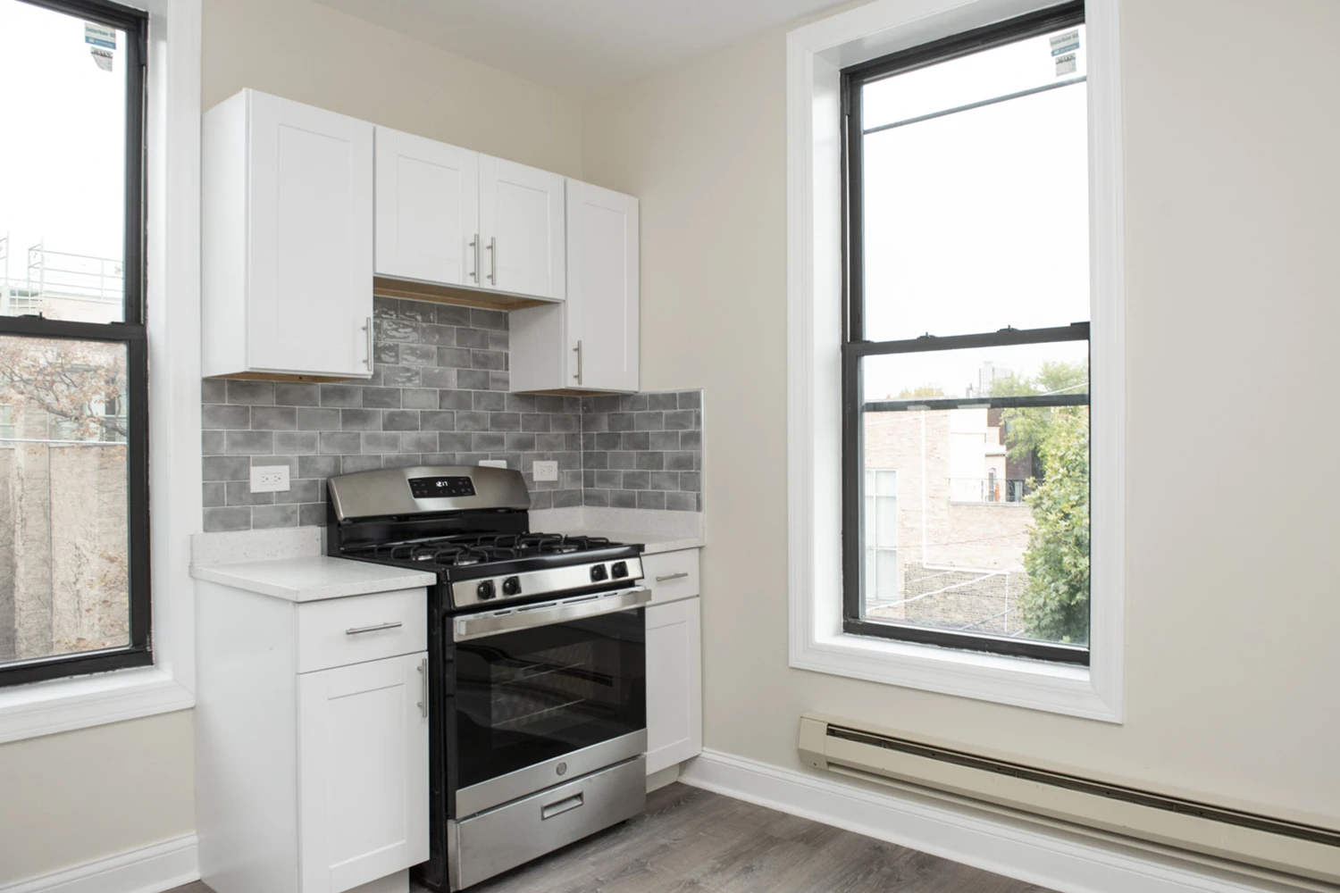2909 N Mildred Ave Apt 3, Chicago IL properties 2905-09-n-mildred-chicago-il-60657-lake-view 2909-3   