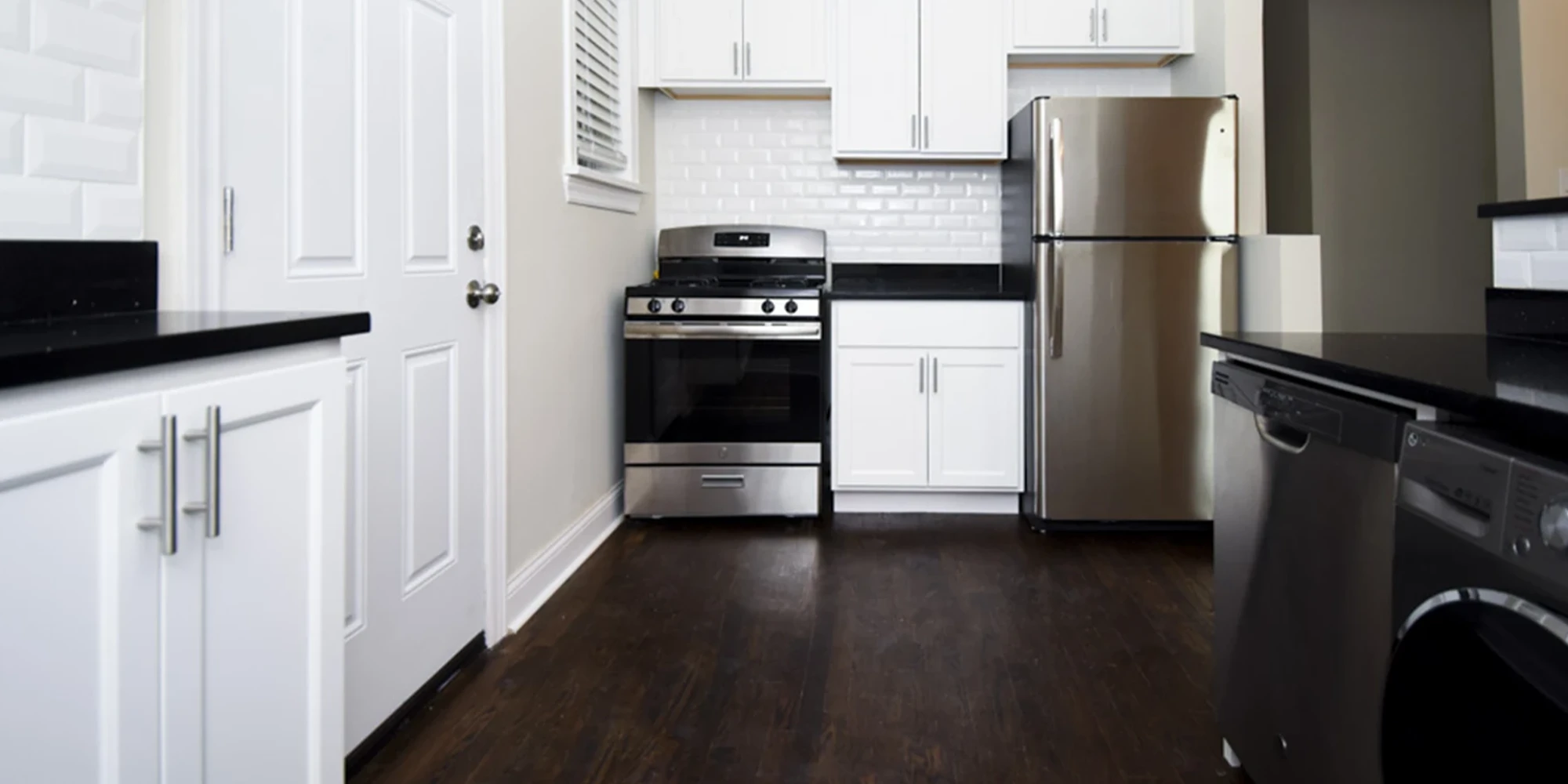 312 Lee St Apt 2, Evanston IL properties 312-320-lee-st-evanston-il-60202 312-2
