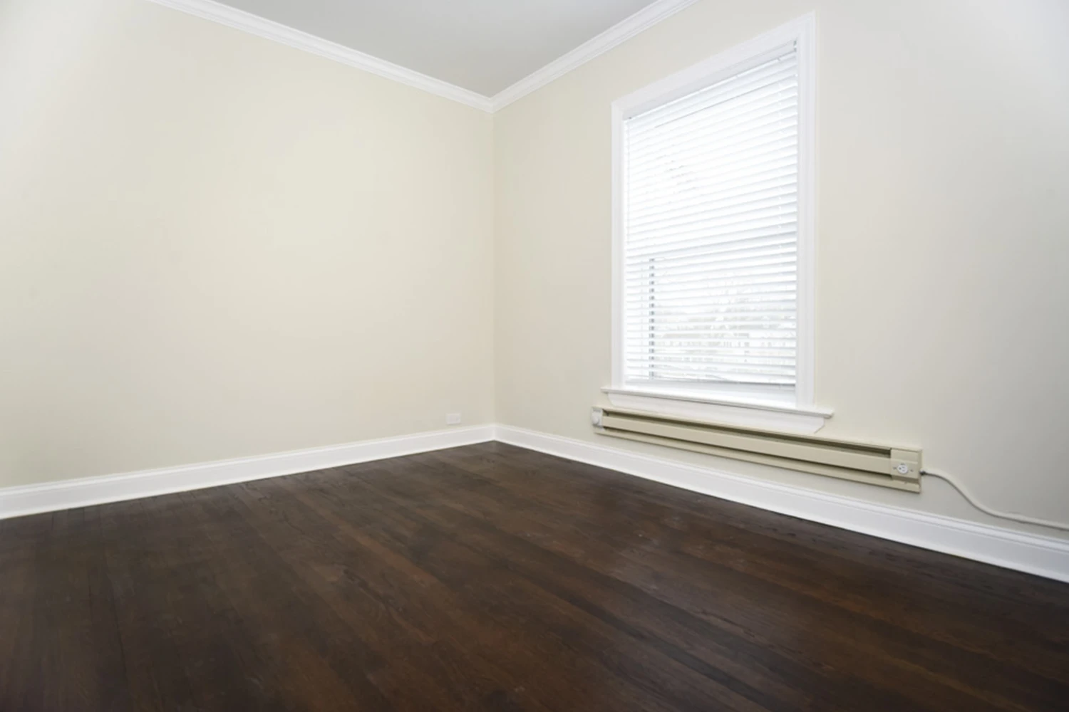 312 Lee St Apt 2, Evanston IL properties 312-320-lee-st-evanston-il-60202 312-2