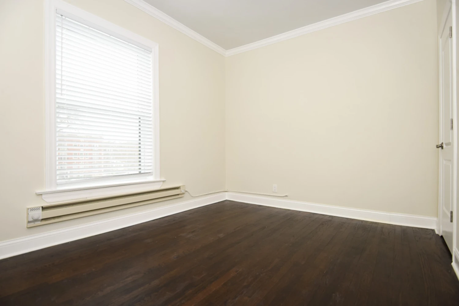 312 Lee St Apt 2, Evanston IL properties 312-320-lee-st-evanston-il-60202 312-2