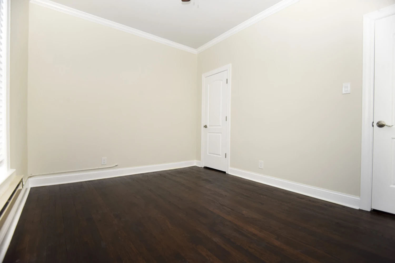 312 Lee St Apt 2, Evanston IL properties 312-320-lee-st-evanston-il-60202 312-2