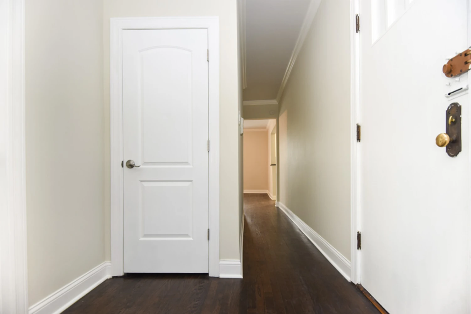 312 Lee St Apt 2, Evanston IL properties 312-320-lee-st-evanston-il-60202 312-2