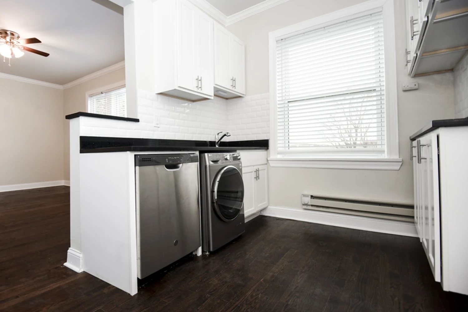312 Lee St Apt 2, Evanston IL properties 312-320-lee-st-evanston-il-60202 312-2