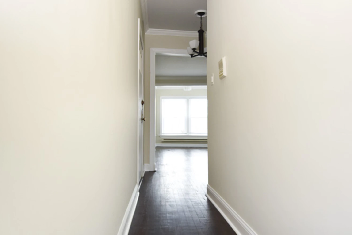 312 Lee St Apt 2, Evanston IL properties 312-320-lee-st-evanston-il-60202 312-2
