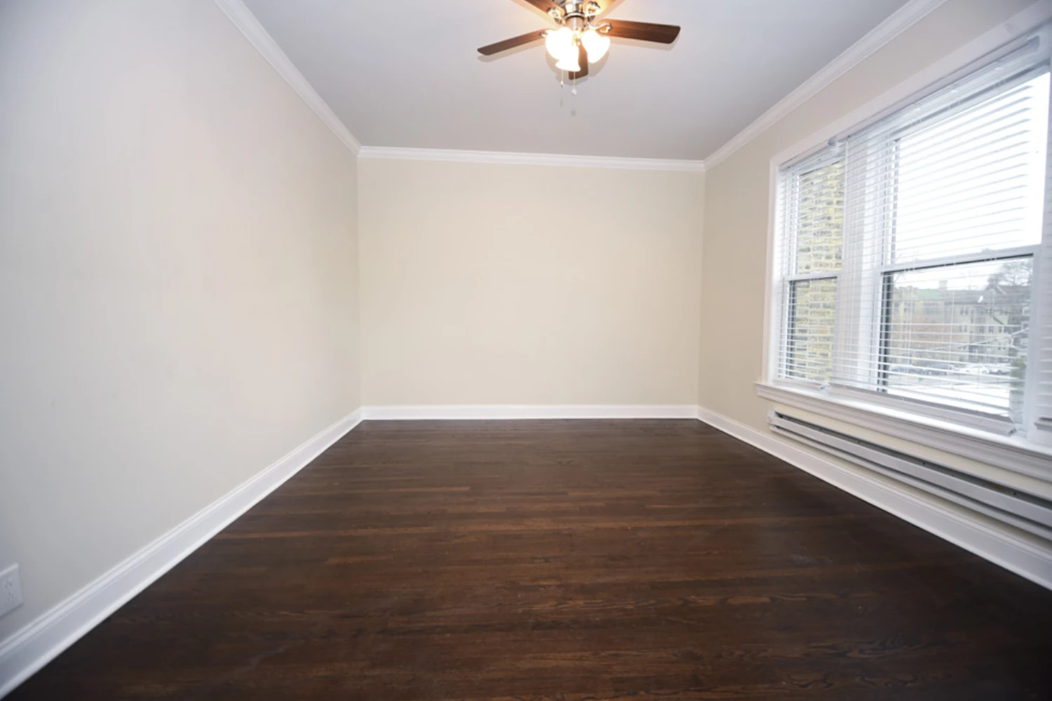 312 Lee St Apt 2, Evanston IL properties 312-320-lee-st-evanston-il-60202 312-2