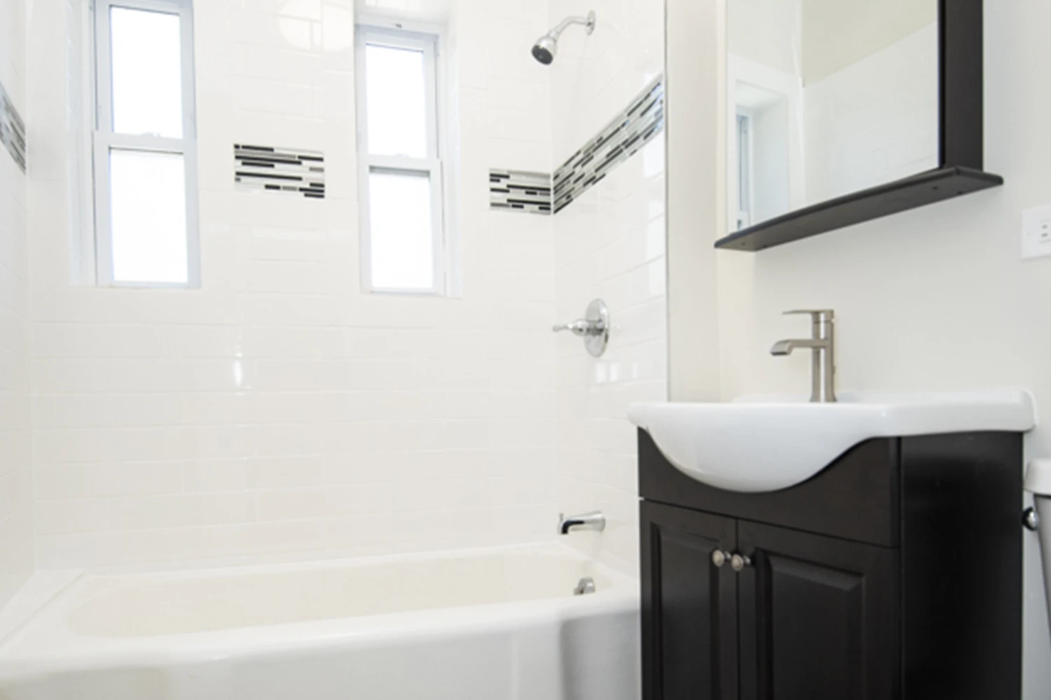 320 Lee St Apt 2, Evanston IL properties 312-320-lee-st-evanston-il-60202 320-2