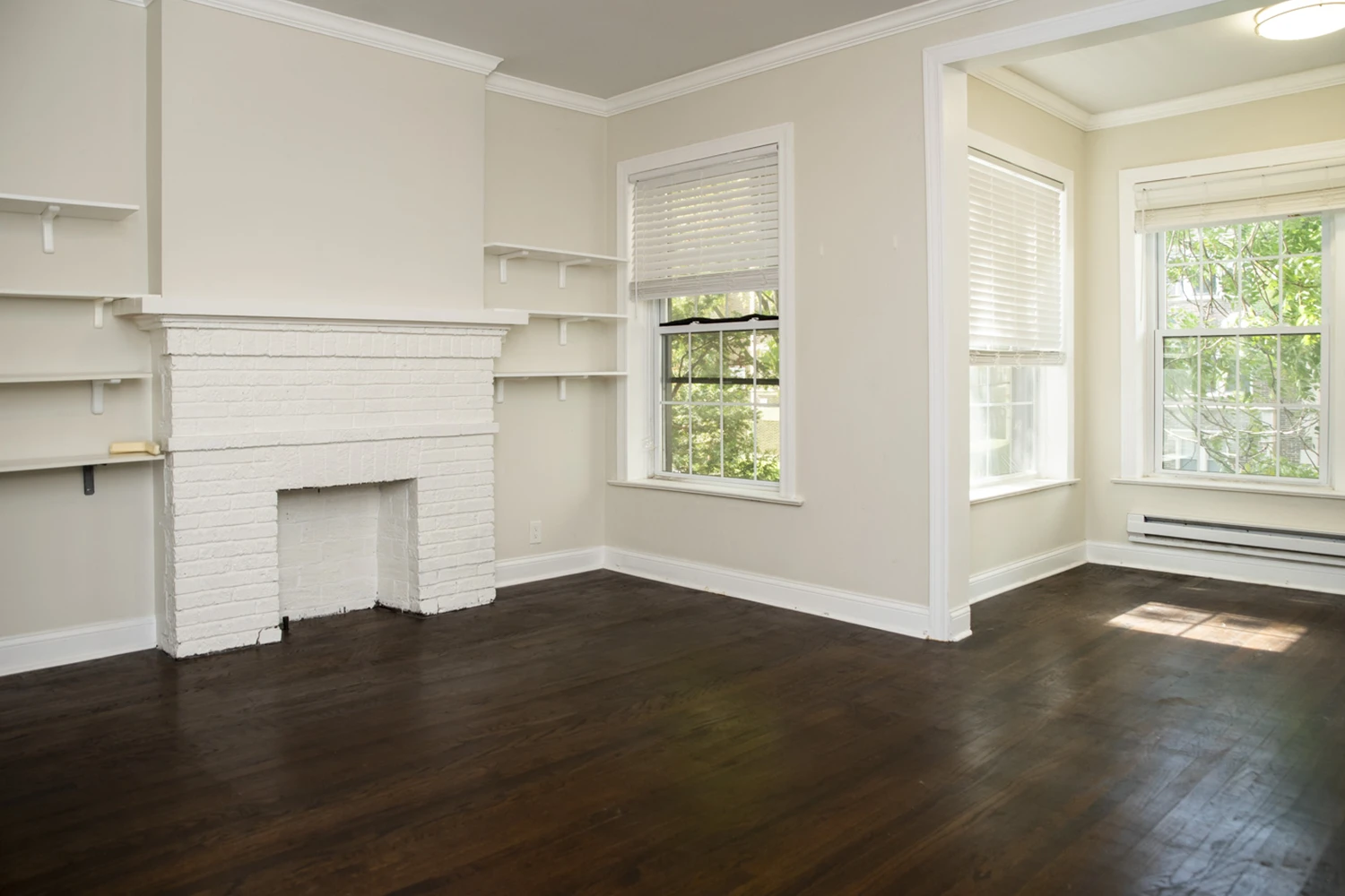 320 Lee St Apt 2, Evanston IL properties 312-320-lee-st-evanston-il-60202 320-2