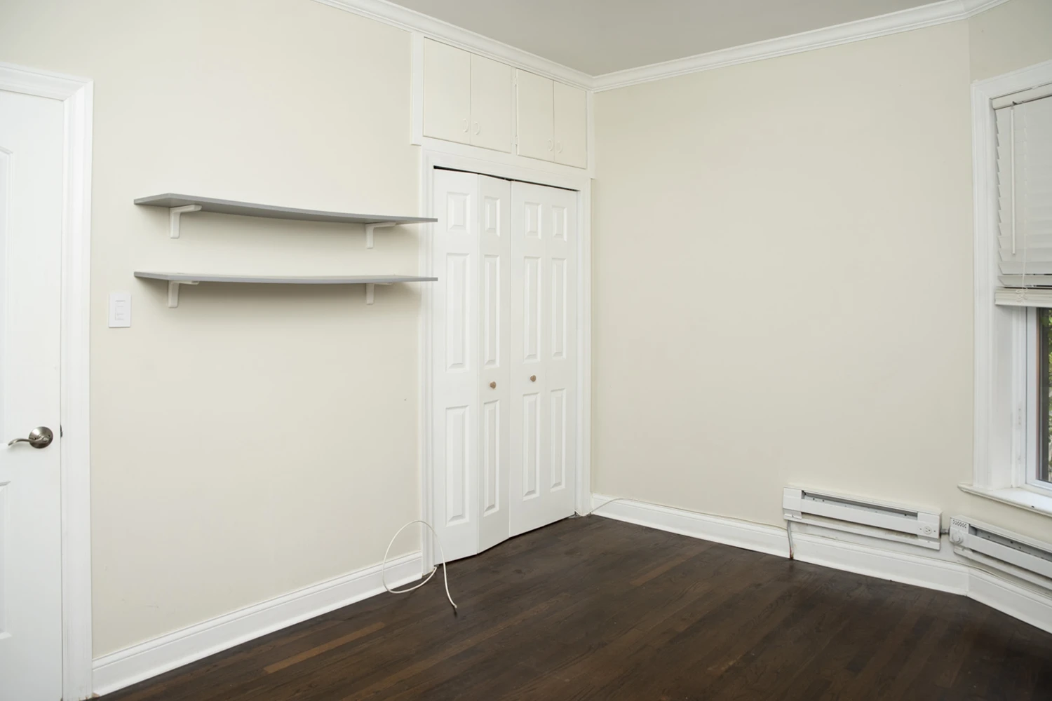 320 Lee St Apt 2, Evanston IL properties 312-320-lee-st-evanston-il-60202 320-2