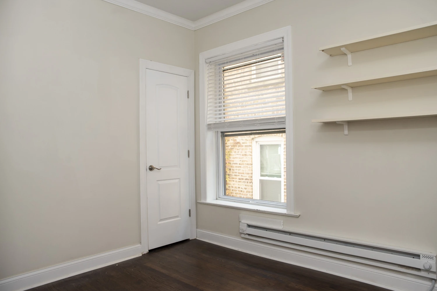 320 Lee St Apt 2, Evanston IL properties 312-320-lee-st-evanston-il-60202 320-2