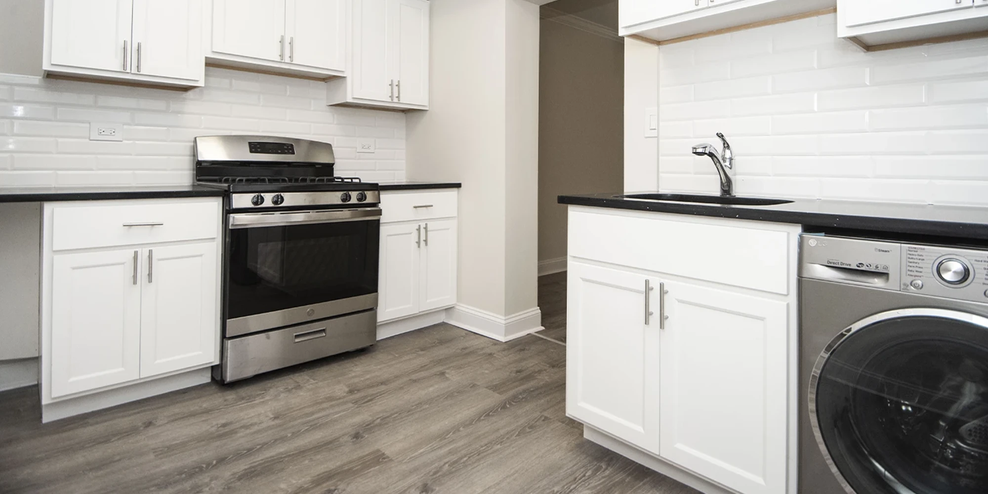 320 Lee St Apt GDN, Evanston IL properties 312-320-lee-st-evanston-il-60202 320-gdn   