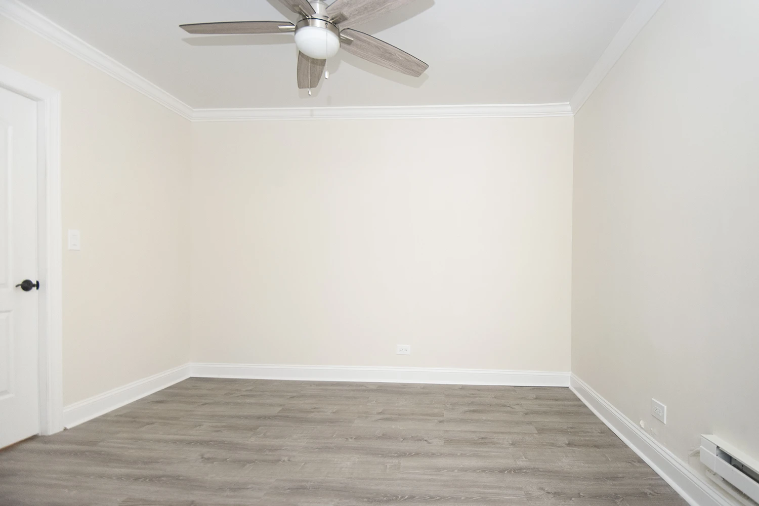320 Lee St Apt GDN, Evanston IL properties 312-320-lee-st-evanston-il-60202 320-gdn   