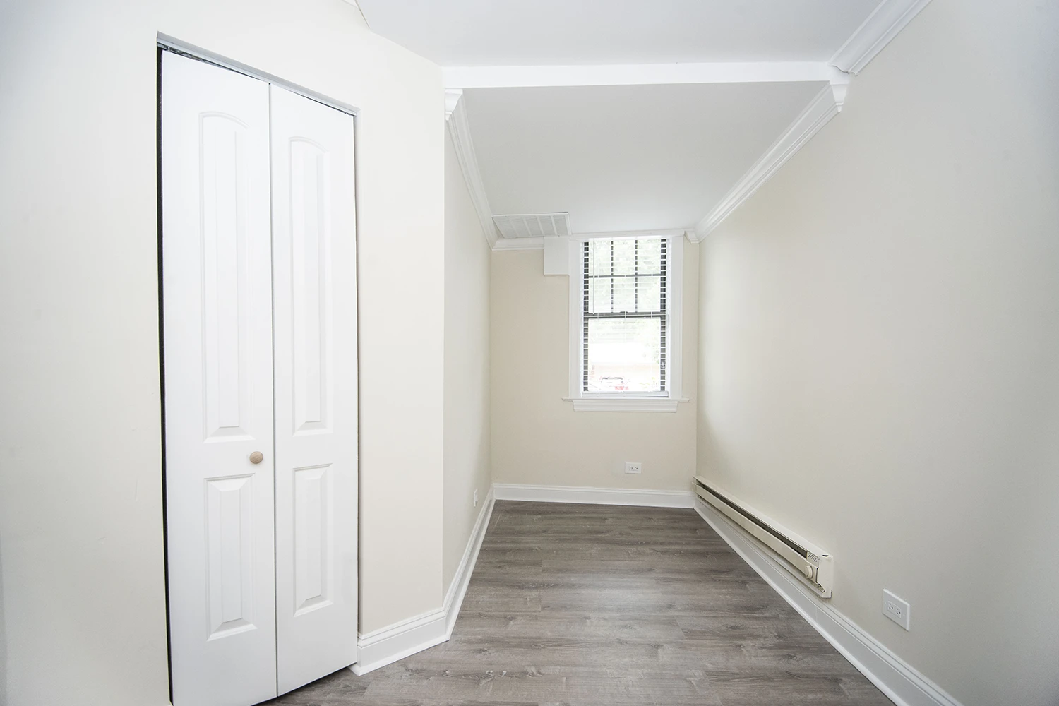 320 Lee St Apt GDN, Evanston IL properties 312-320-lee-st-evanston-il-60202 320-gdn   