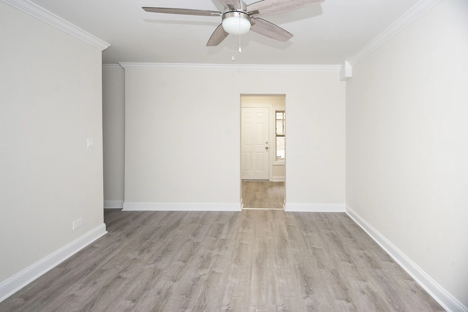 320 Lee St Apt GDN, Evanston IL properties 312-320-lee-st-evanston-il-60202 320-gdn   