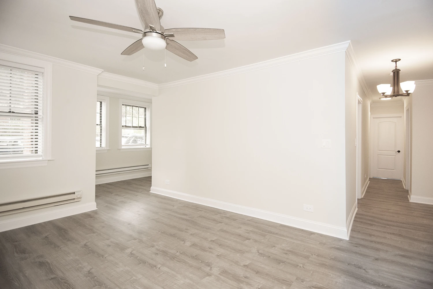 320 Lee St Apt GDN, Evanston IL properties 312-320-lee-st-evanston-il-60202 320-gdn   