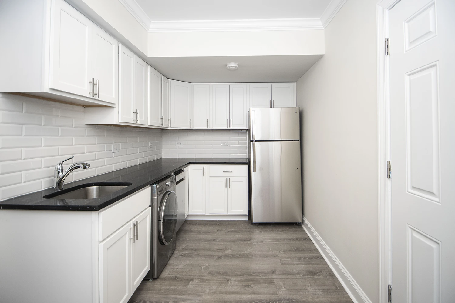 320 Lee St Apt GDN, Evanston IL properties 312-320-lee-st-evanston-il-60202 320-gdn   