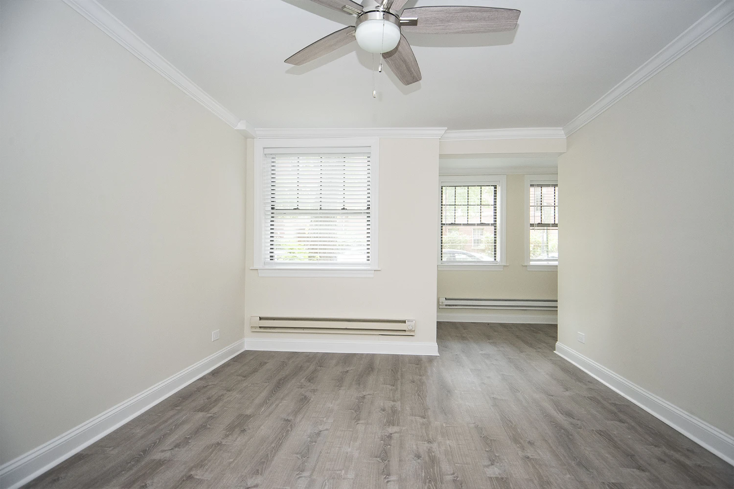 320 Lee St Apt GDN, Evanston IL properties 312-320-lee-st-evanston-il-60202 320-gdn   