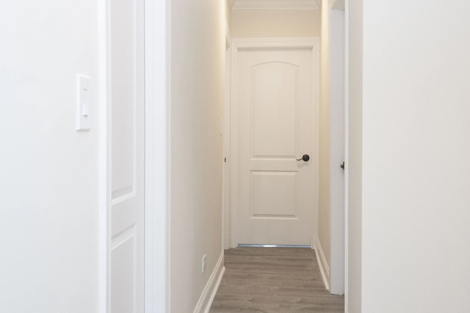 320 Lee St Apt GDN, Evanston IL properties 312-320-lee-st-evanston-il-60202 320-gdn   