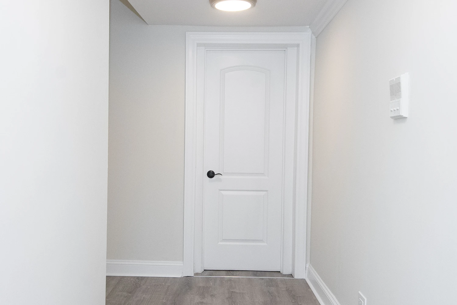 320 Lee St Apt GDN, Evanston IL properties 312-320-lee-st-evanston-il-60202 320-gdn   